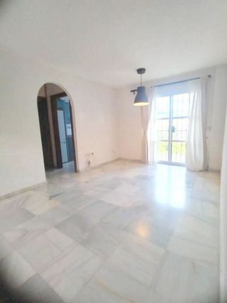 Dúplex en alquiler en Playa del Rincón en Rincón de la Victoria