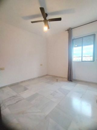 Dúplex en alquiler en Playa del Rincón en Rincón de la Victoria