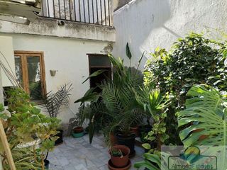 Chalet en venta en Olula del Río