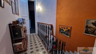 Chalet en venta en Albox