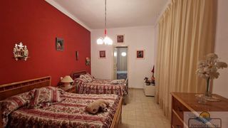 Chalet en venta en Albox