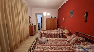 Chalet en venta en Albox