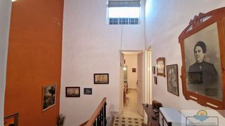 Chalet en venta en Albox