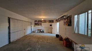 Chalet en venta en Albox