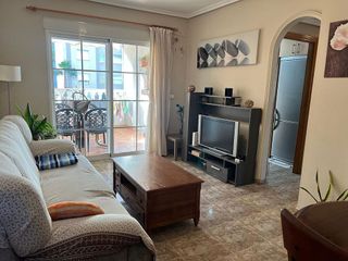 Piso en alquiler en Alicante Golf en Alicante