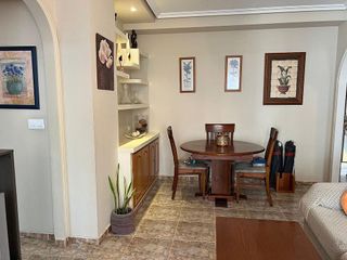 Piso en alquiler en Alicante Golf en Alicante