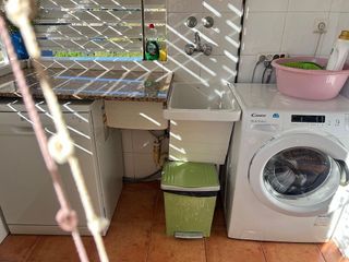 Piso en alquiler en Alicante Golf en Alicante