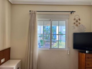 Piso en alquiler en Alicante Golf en Alicante