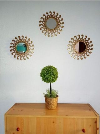 Piso en alquiler en Ciudad Jardín en Sevilla