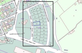 Solar en venta en Llevant en Reus