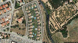 Solar en venta en Llevant en Reus