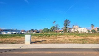 Solar en venta en Llevant en Reus