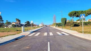 Solar en venta en Llevant en Reus
