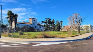 Solar en venta en Llevant en Reus