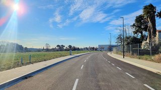 Solar en venta en Llevant en Reus