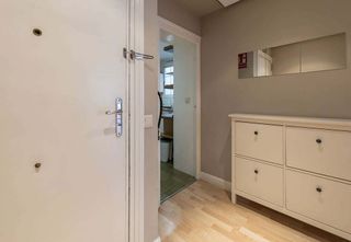 Piso en alquiler en Guindalera en Madrid