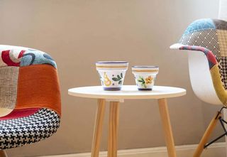 Piso en alquiler en Guindalera en Madrid