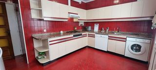 Piso en alquiler en Campo San Francisco - Plaza de América en Oviedo