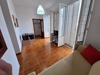 Piso en alquiler en Alfalfa en Sevilla