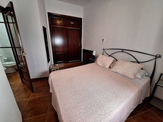 Piso en alquiler en Alfalfa en Sevilla