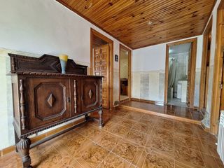 Piso en alquiler en Merindad de Sotoscueva