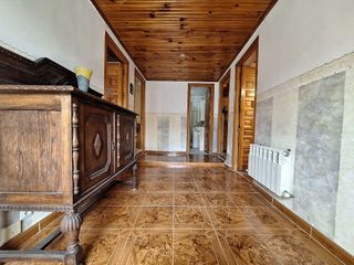 Piso en alquiler en Merindad de Sotoscueva