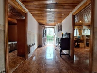 Piso en alquiler en Merindad de Sotoscueva