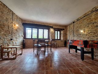 Piso en alquiler en Merindad de Sotoscueva