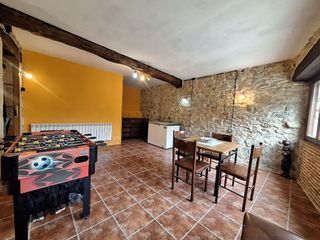 Piso en alquiler en Merindad de Sotoscueva