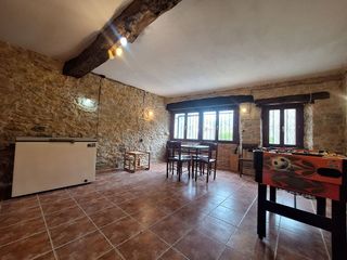 Piso en alquiler en Merindad de Sotoscueva