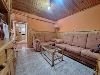 Piso en alquiler en Merindad de Sotoscueva