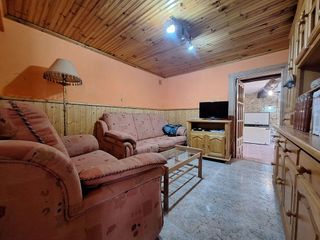 Piso en alquiler en Merindad de Sotoscueva