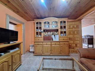 Piso en alquiler en Merindad de Sotoscueva