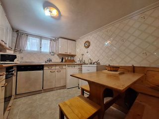 Piso en alquiler en Merindad de Sotoscueva