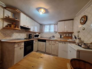 Piso en alquiler en Merindad de Sotoscueva