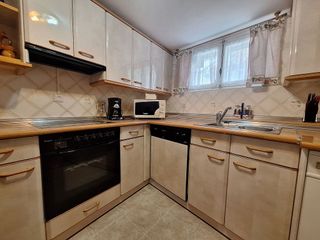 Piso en alquiler en Merindad de Sotoscueva