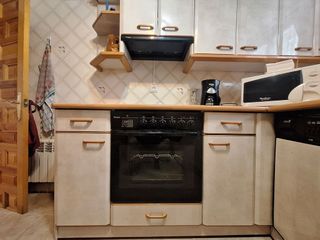 Piso en alquiler en Merindad de Sotoscueva