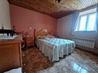 Piso en alquiler en Merindad de Sotoscueva