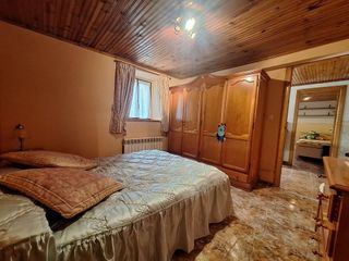 Piso en alquiler en Merindad de Sotoscueva