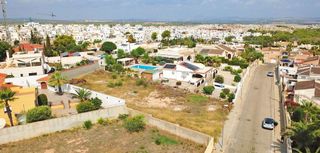 Terreno en venta en Altos - La Florida en Orihuela