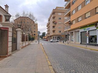 Garaje en venta en Requena
