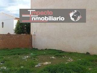 Terreno en venta en Plaza de la Luz en Ejido (El)