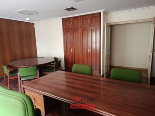 Oficina en venta en Centro en Logroño