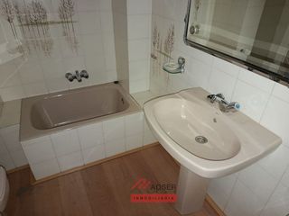 Oficina en venta en Centro en Logroño