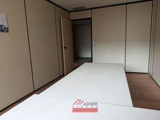 Oficina en venta en Centro en Logroño