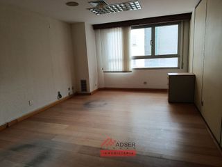 Oficina en venta en Centro en Logroño