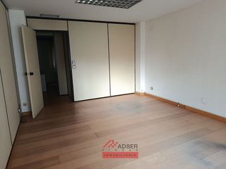 Oficina en venta en Centro en Logroño