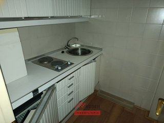 Oficina en venta en Centro en Logroño