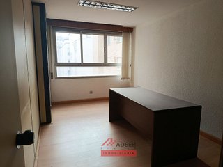 Oficina en venta en Centro en Logroño