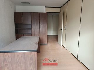 Oficina en venta en Centro en Logroño